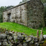 Yorshire Dales